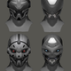 Image for article titled Killer Mech Is Cleared For Launch